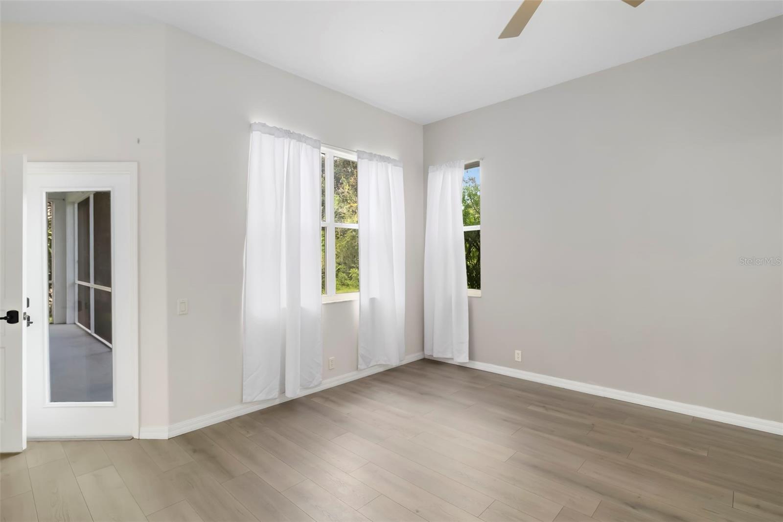 4346 BRECKENRIDGE WAY #5 — photo 24