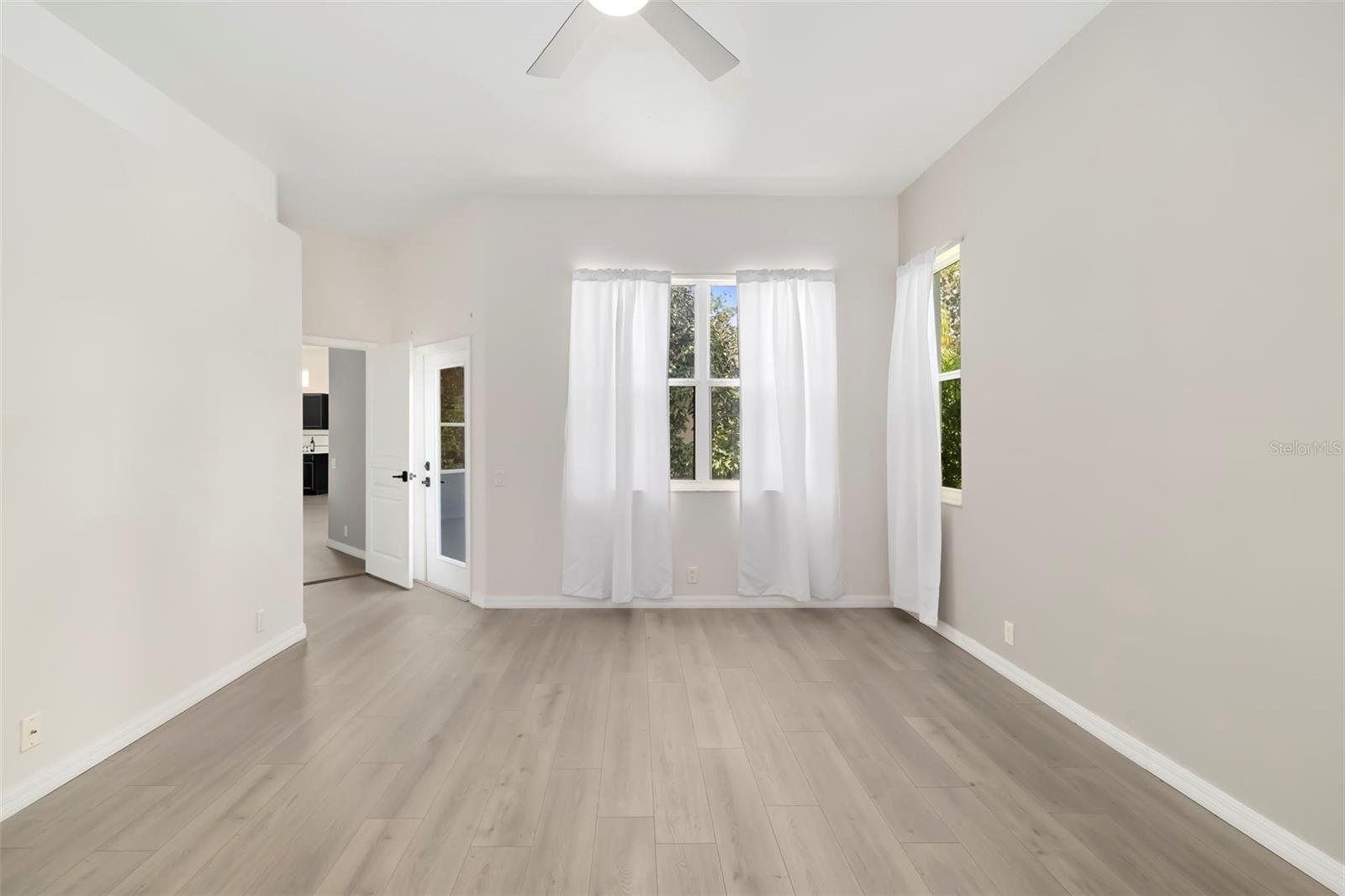 4346 BRECKENRIDGE WAY #5 — photo 26