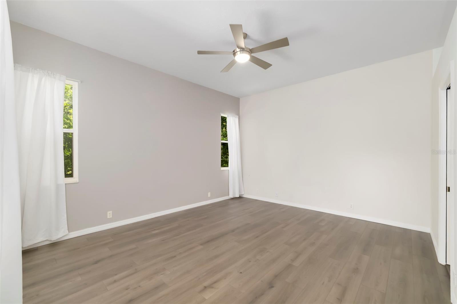 4346 BRECKENRIDGE WAY #5 — photo 29