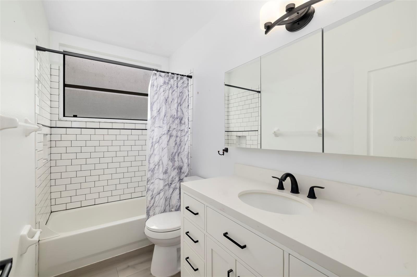 4346 BRECKENRIDGE WAY #5 — photo 34