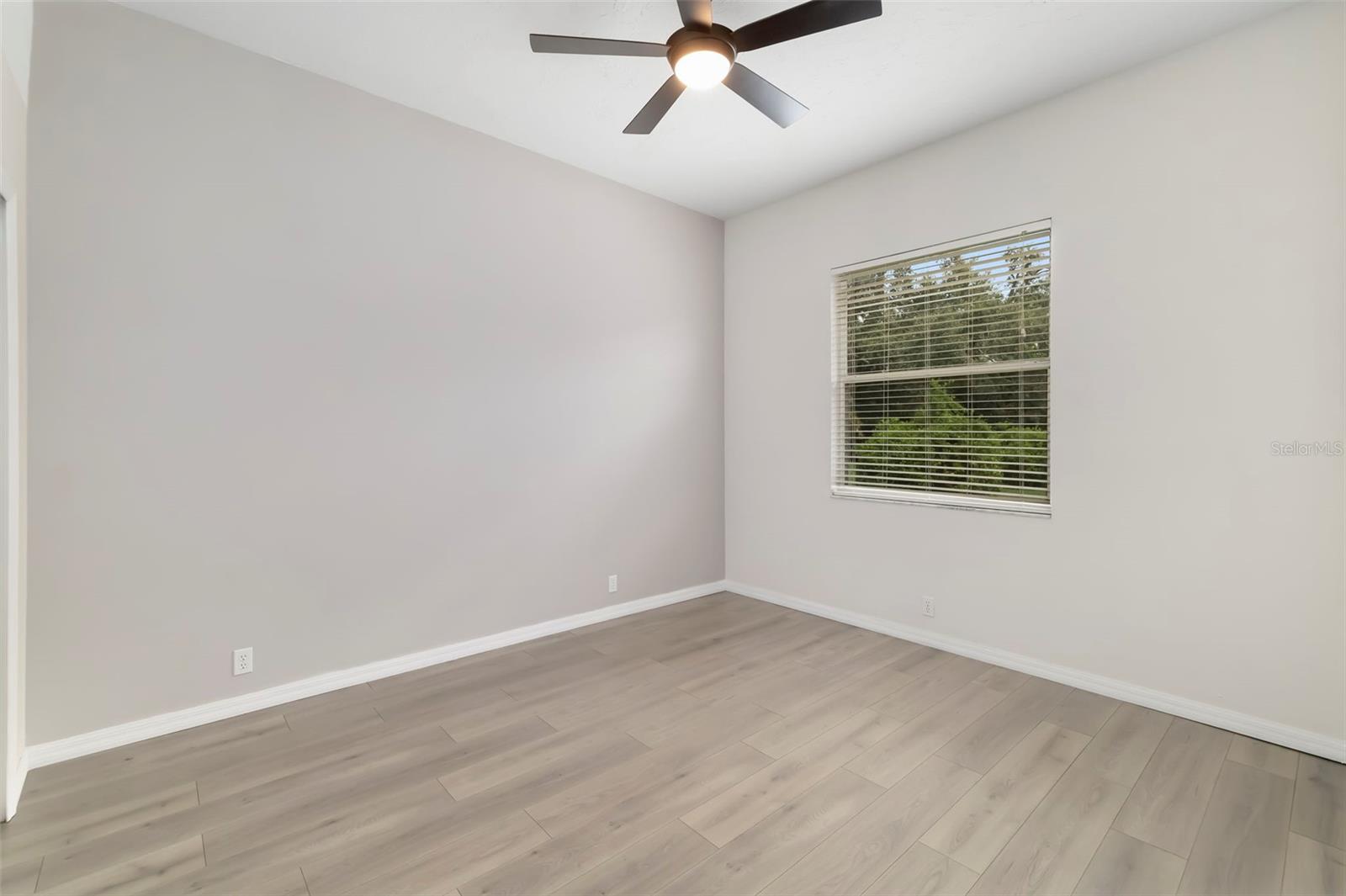 4346 BRECKENRIDGE WAY #5 — photo 41