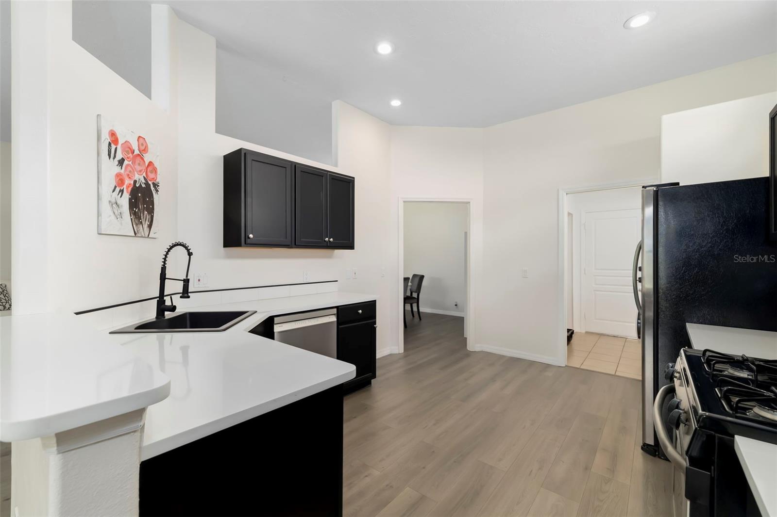4346 BRECKENRIDGE WAY #5 — photo 17