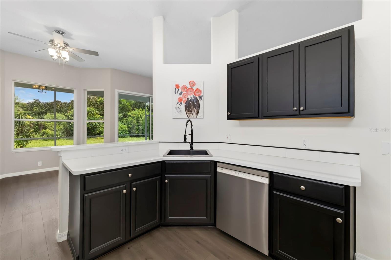 4346 BRECKENRIDGE WAY #5 — photo 18