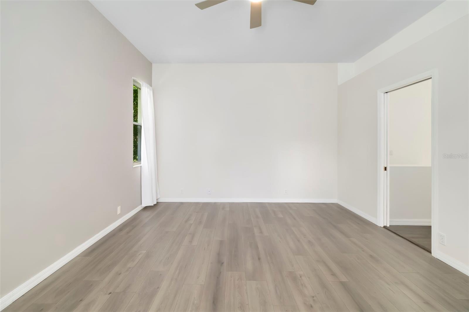4346 BRECKENRIDGE WAY #5 — photo 27