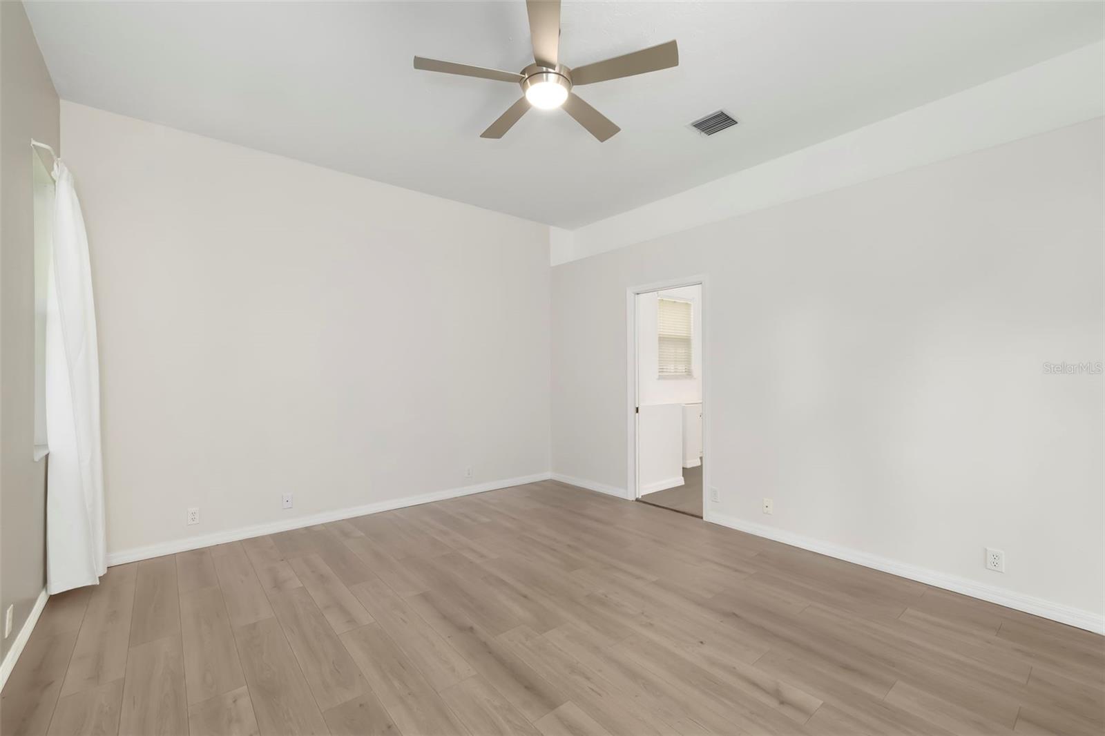 4346 BRECKENRIDGE WAY #5 — photo 43