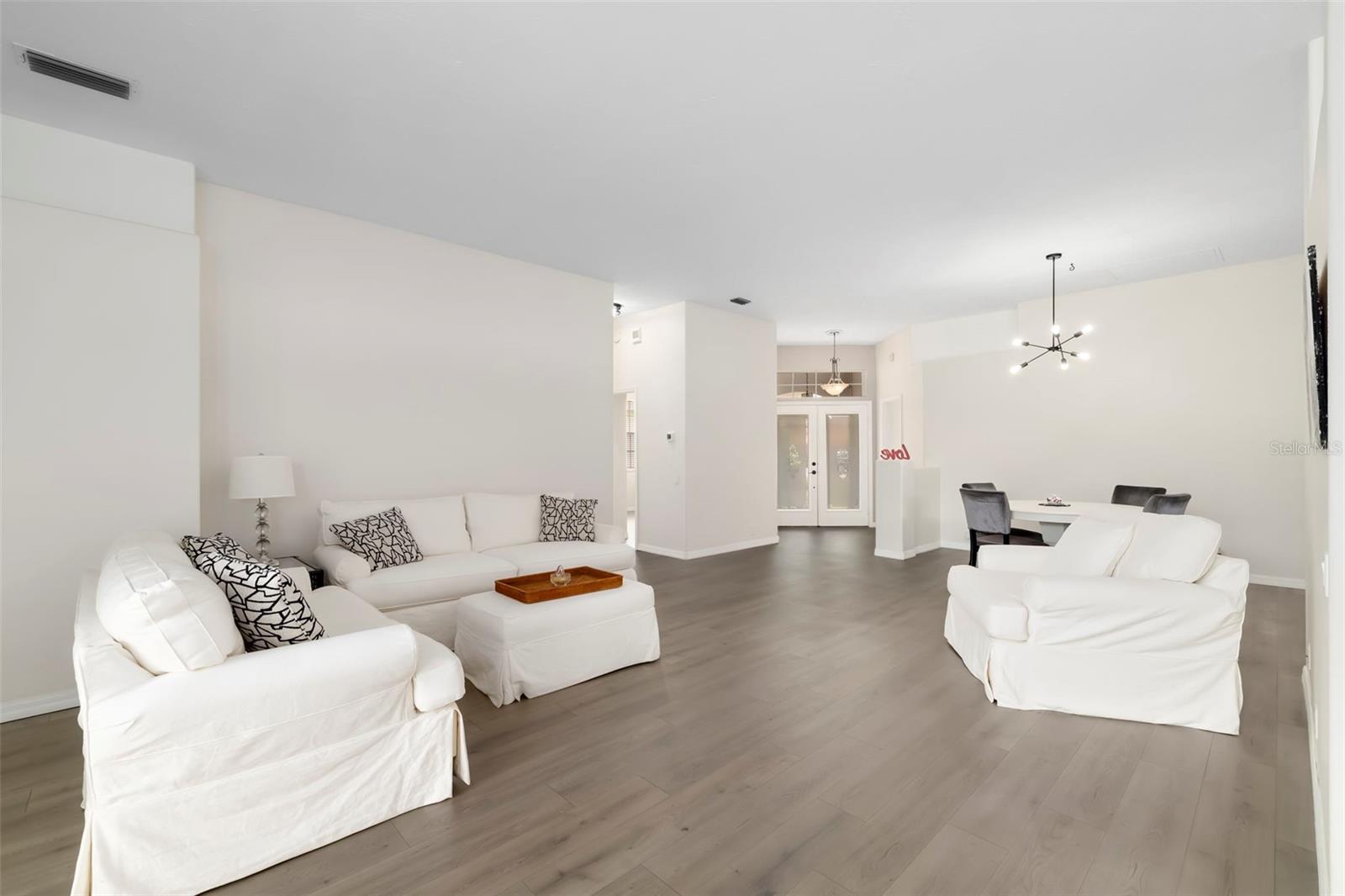 4346 BRECKENRIDGE WAY #5 — photo 7