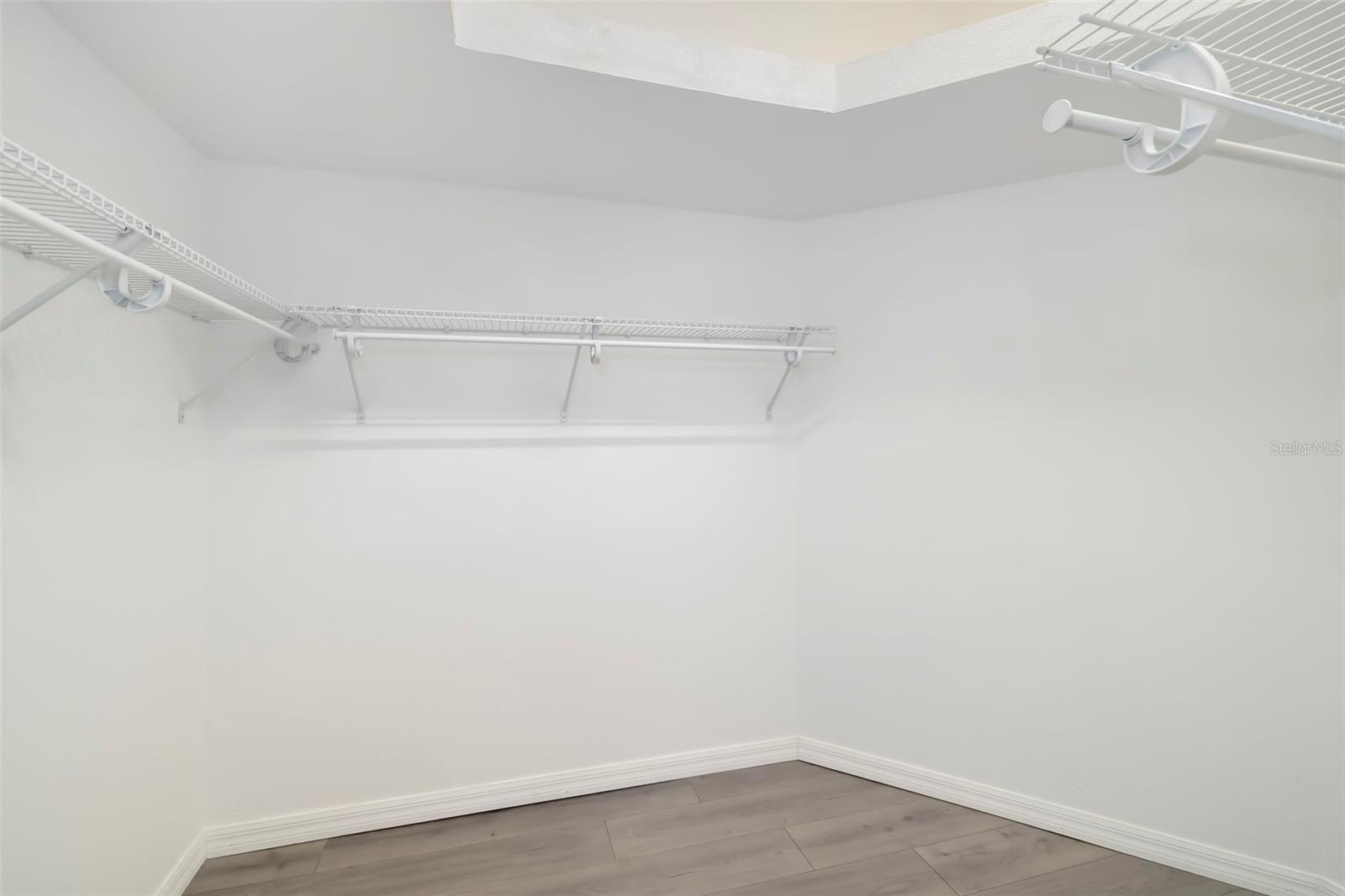4346 BRECKENRIDGE WAY #5 — photo 44