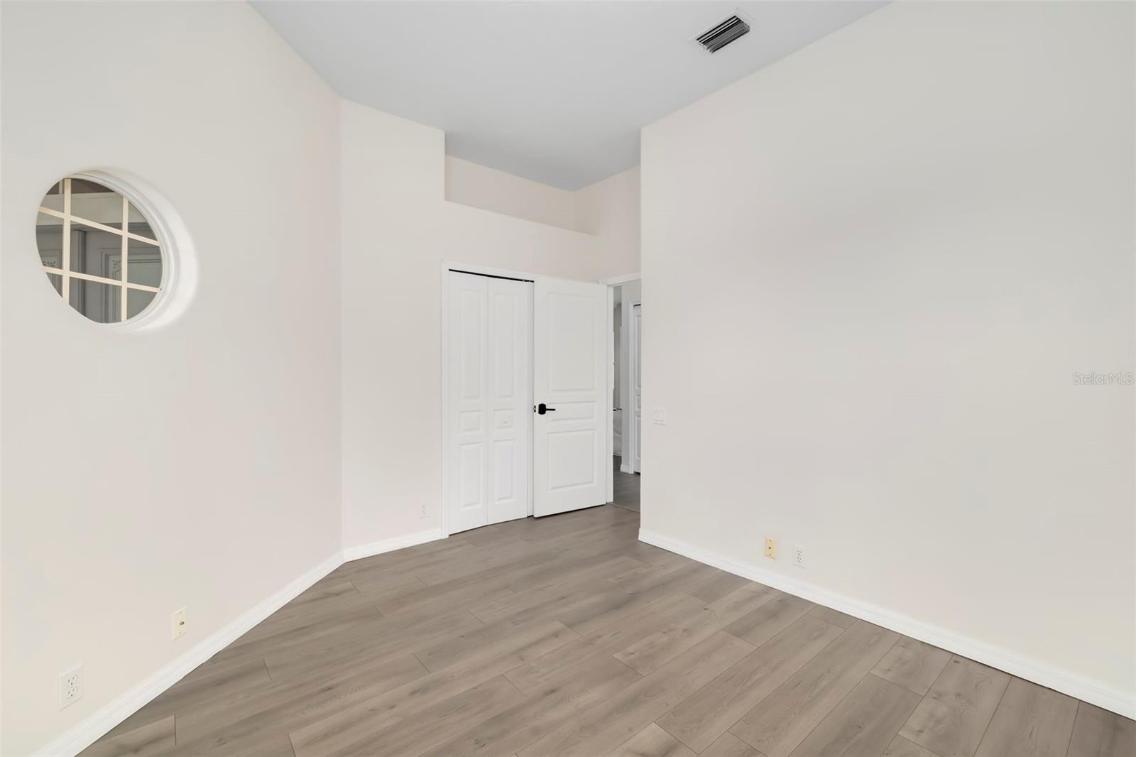 4346 BRECKENRIDGE WAY #5 — photo 40