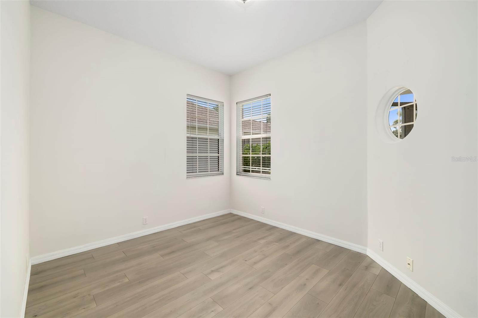 4346 BRECKENRIDGE WAY #5 — photo 39