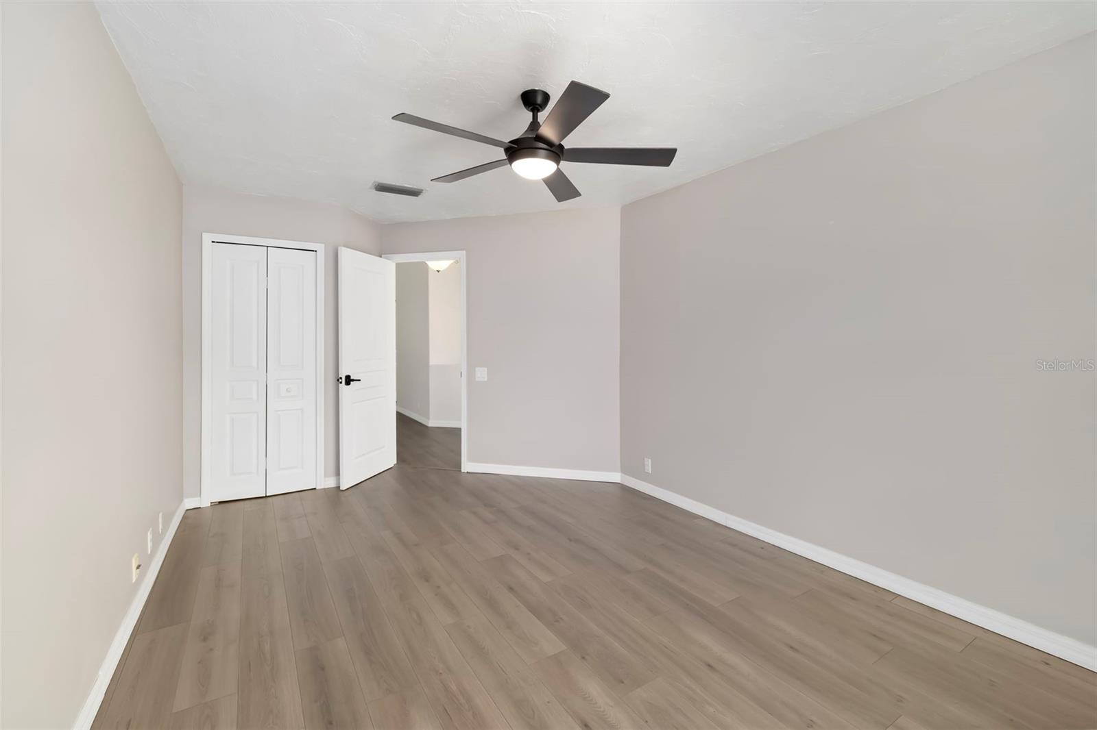 4346 BRECKENRIDGE WAY #5 — photo 25