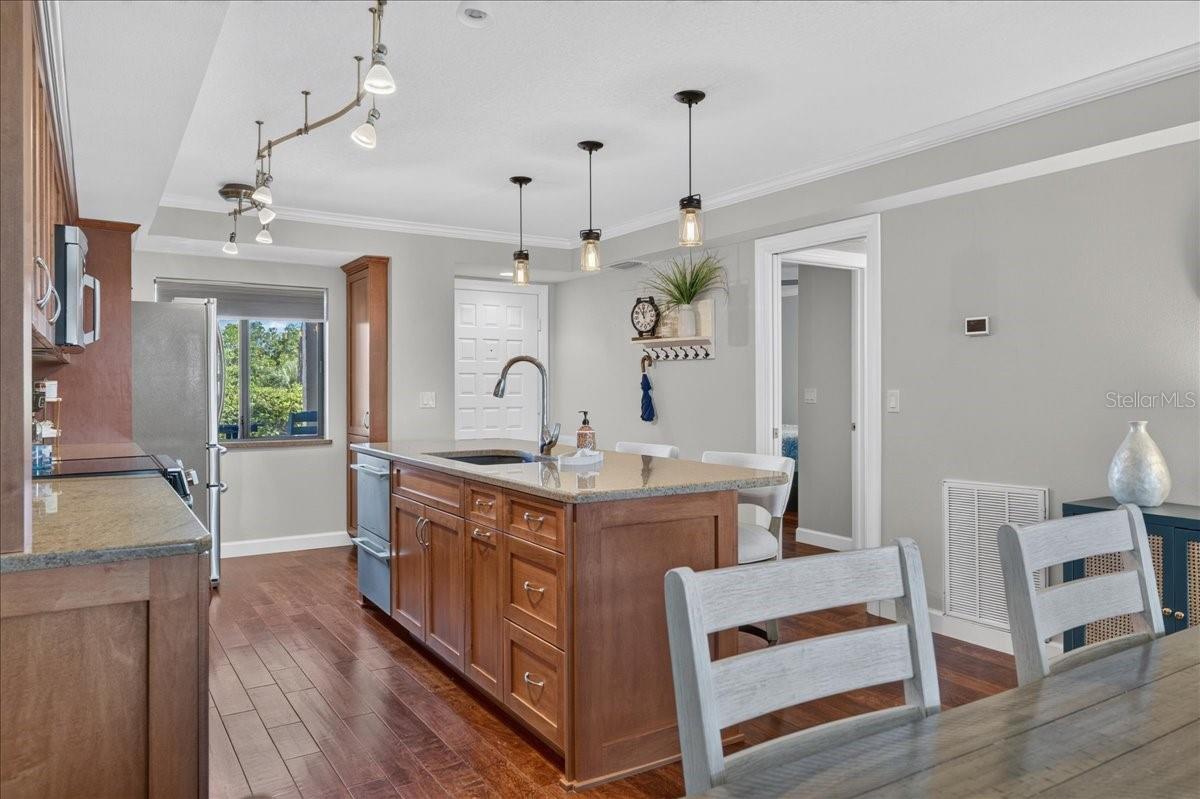 1805 MARINER DR #51 — photo 8