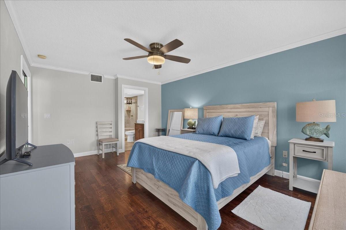 1805 MARINER DR #51 — photo 27