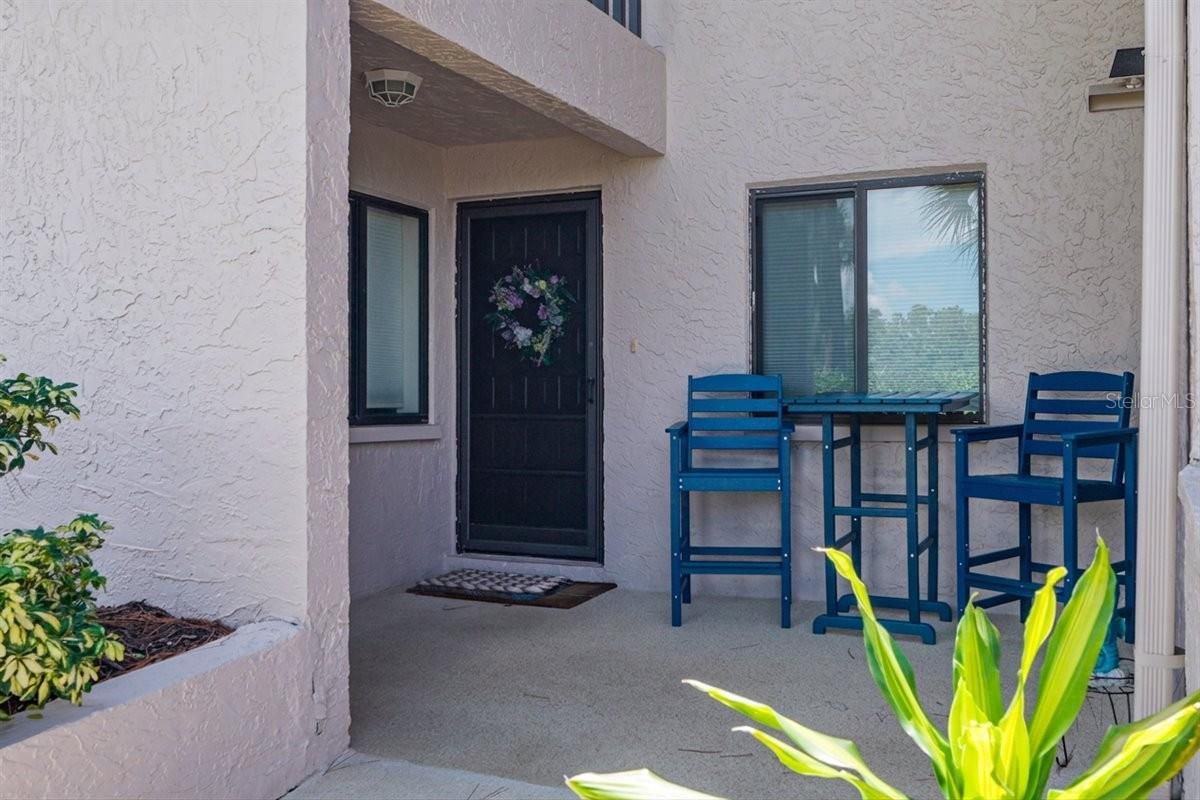1805 MARINER DR #51 — photo 4