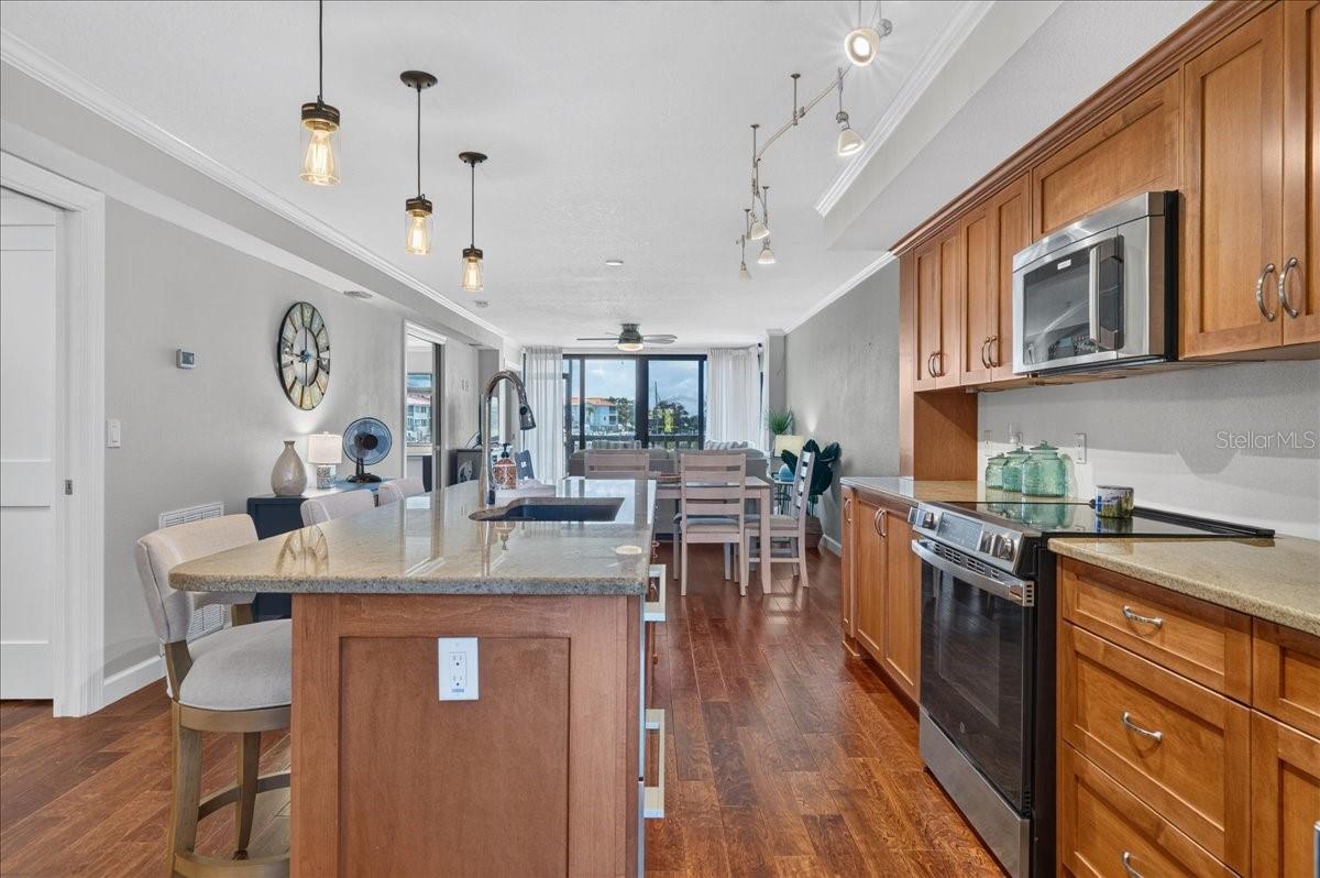 1805 MARINER DR #51 — photo 12