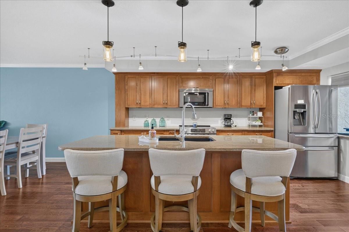 1805 MARINER DR #51 — photo 9