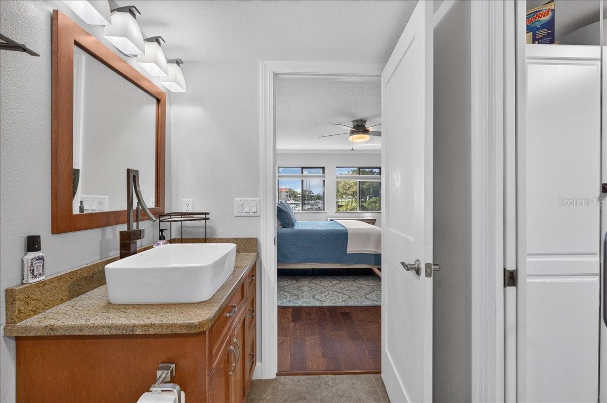 1805 MARINER DR #51 — photo 32