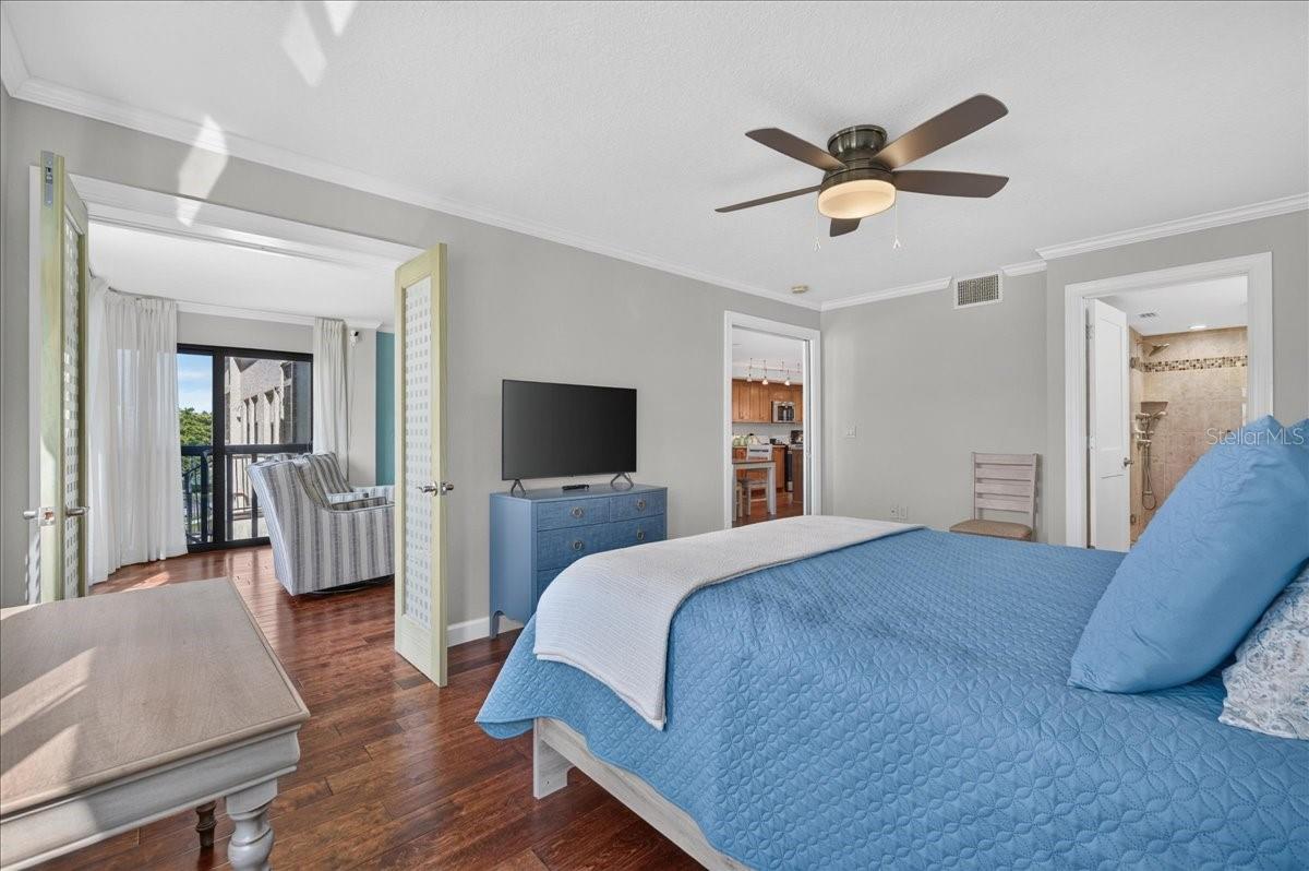 1805 MARINER DR #51 — photo 34