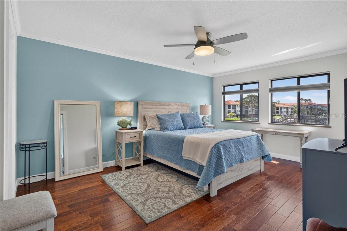 1805 MARINER DR #51 — photo 25