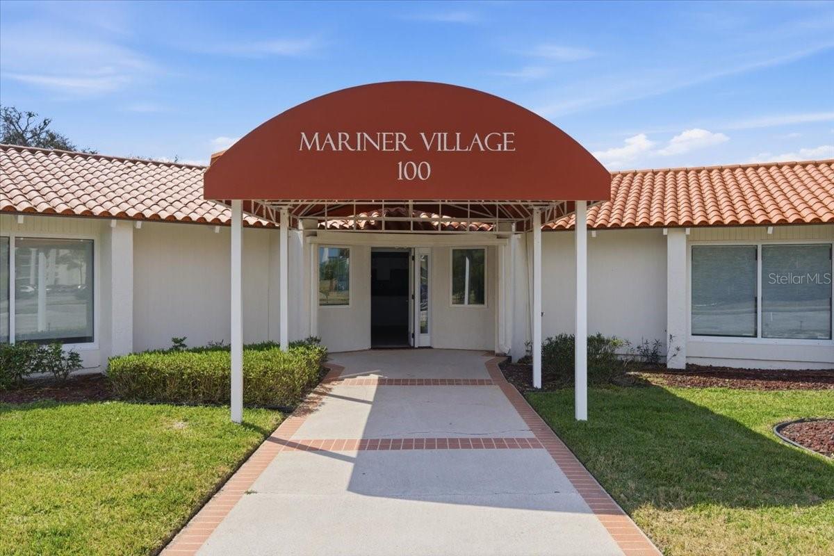 1805 MARINER DR #51 — photo 53