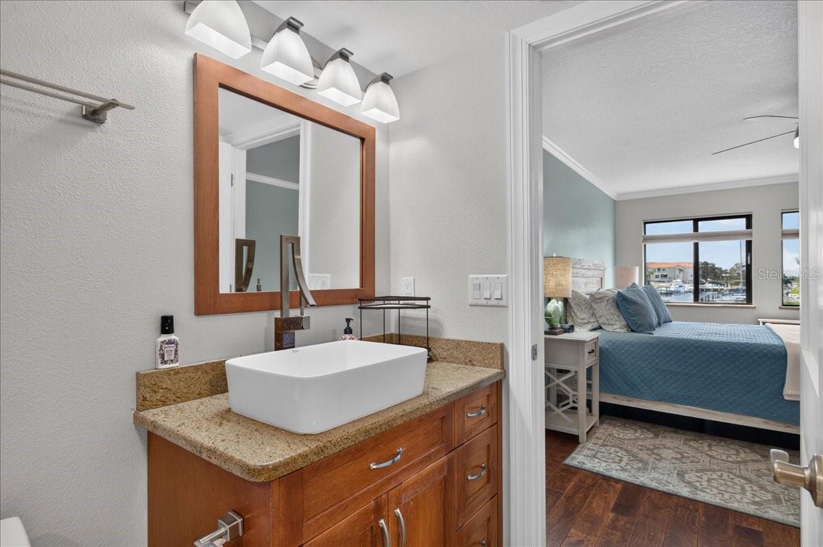 1805 MARINER DR #51 — photo 31