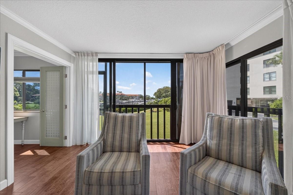 1805 MARINER DR #51 — photo 21