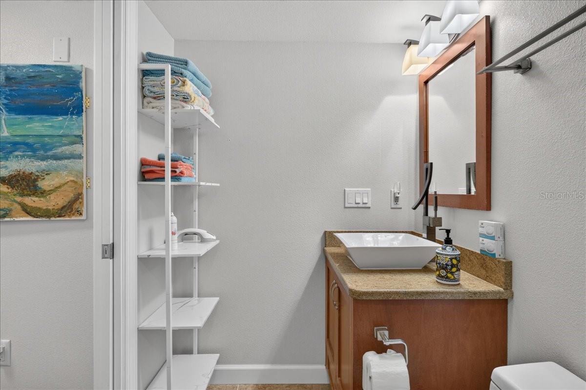 1805 MARINER DR #51 — photo 38