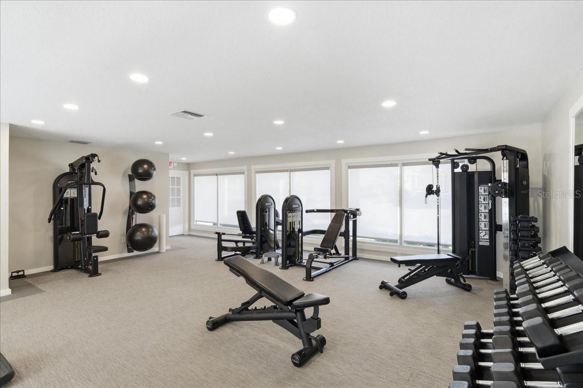 1805 MARINER DR #51 — photo 66