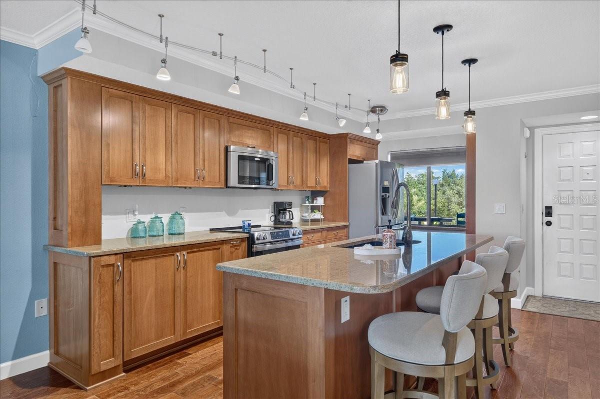 1805 MARINER DR #51 — photo 5