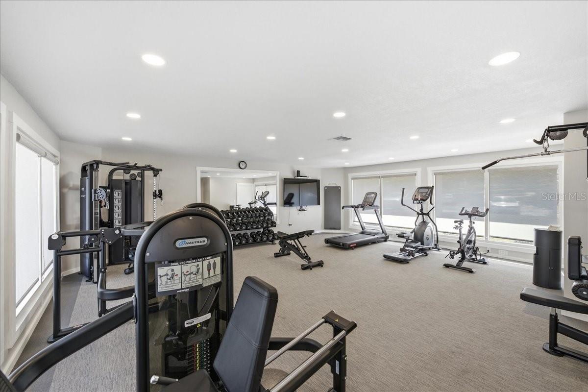 1805 MARINER DR #51 — photo 65
