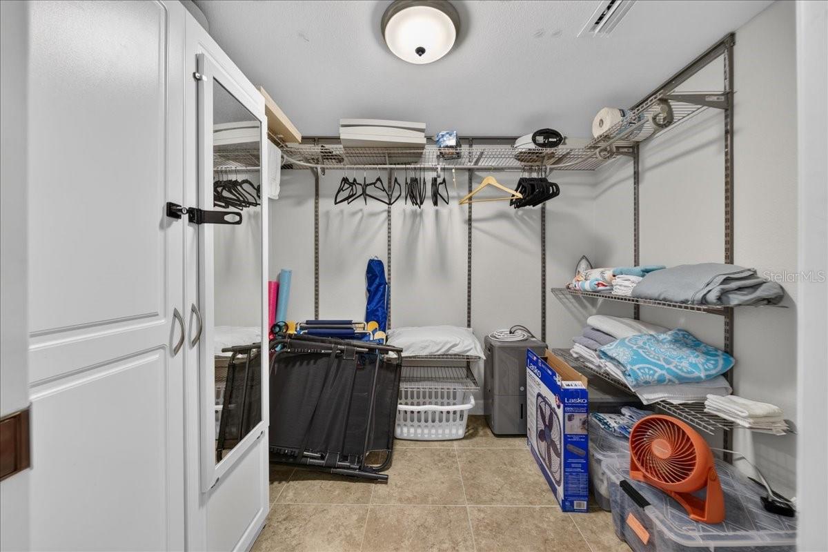 1805 MARINER DR #51 — photo 33