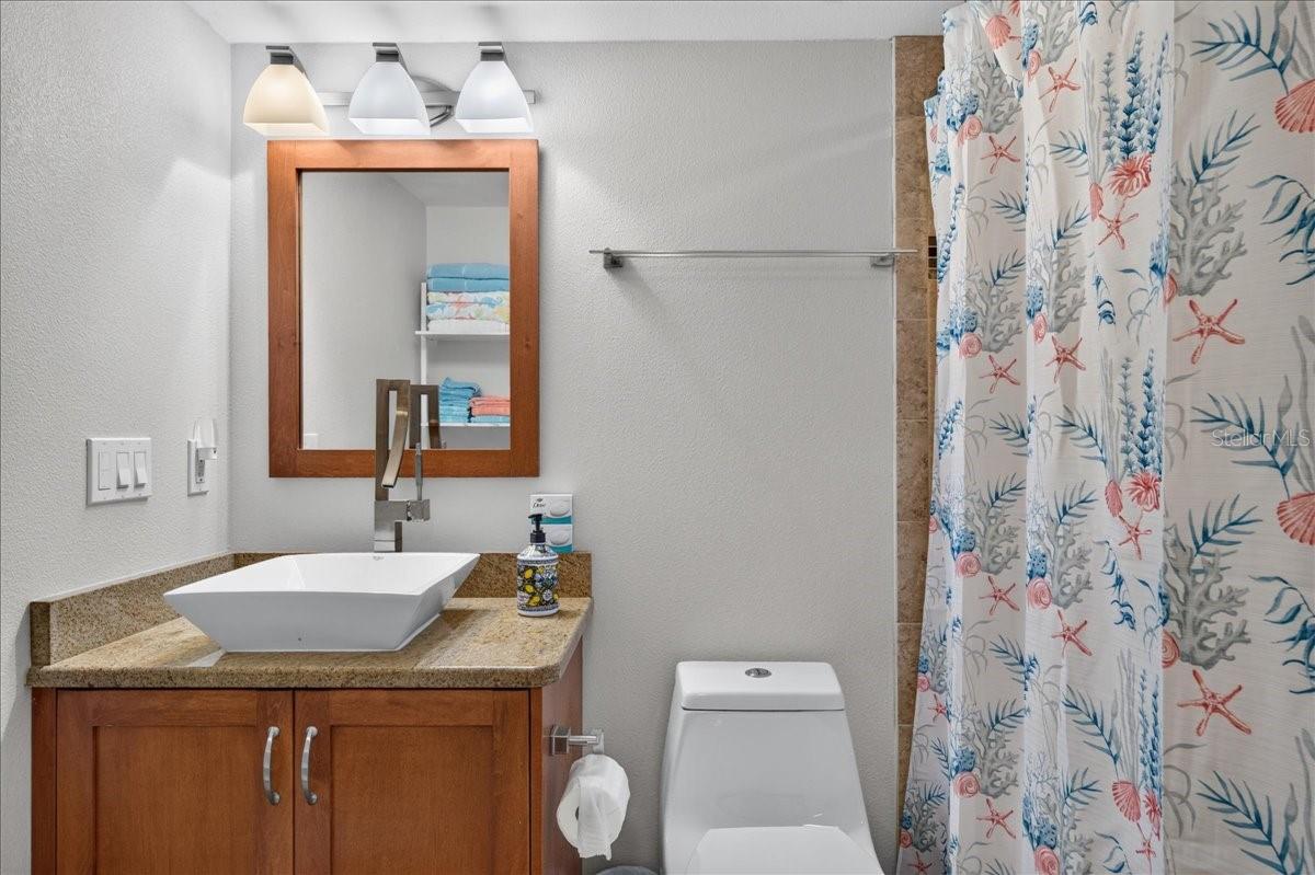 1805 MARINER DR #51 — photo 37