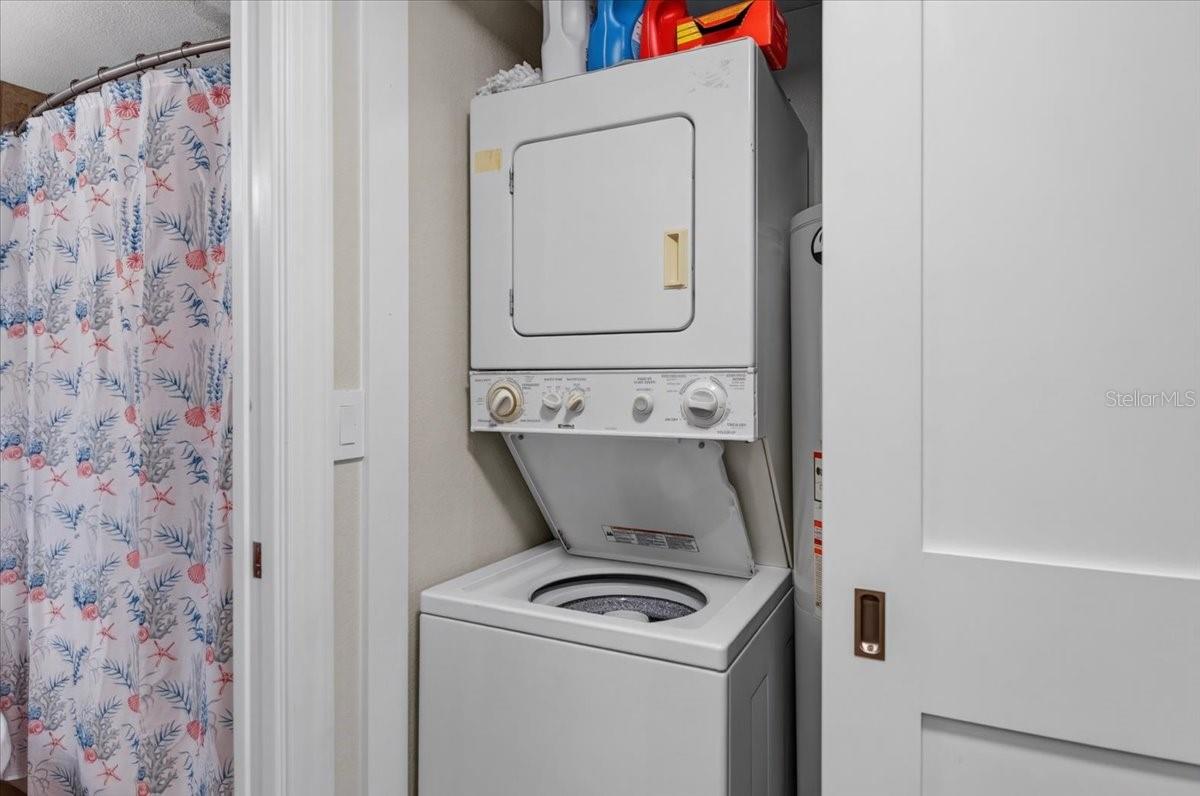 1805 MARINER DR #51 — photo 39