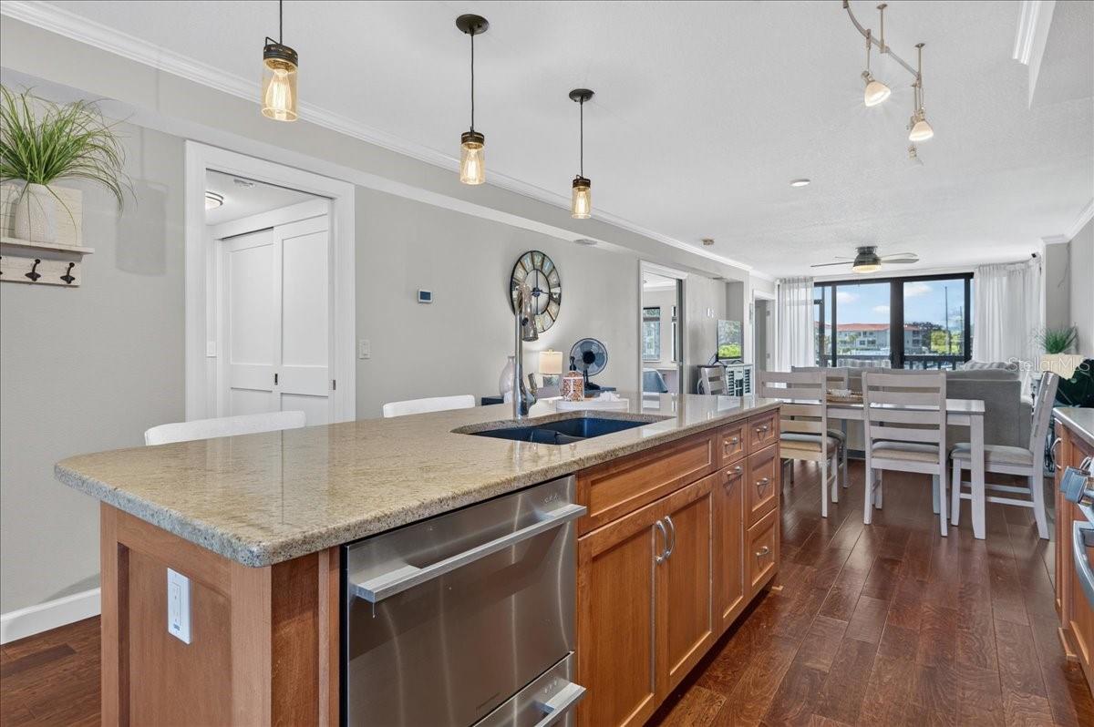 1805 MARINER DR #51 — photo 13