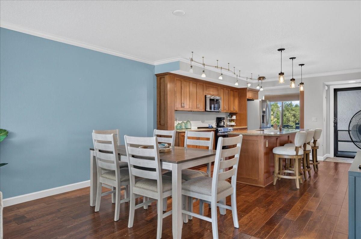 1805 MARINER DR #51 — photo 16