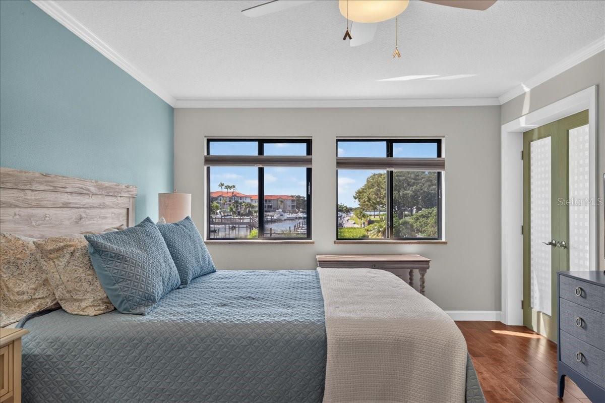 1805 MARINER DR #51 — photo 28