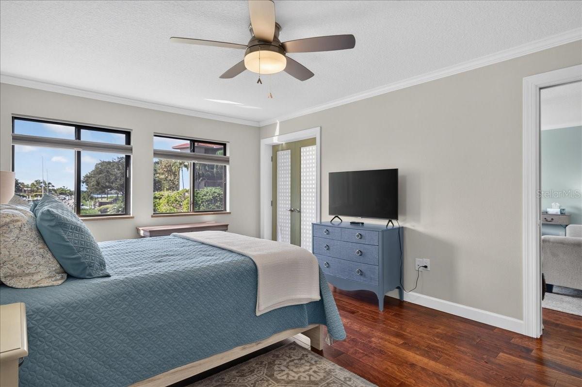 1805 MARINER DR #51 — photo 26