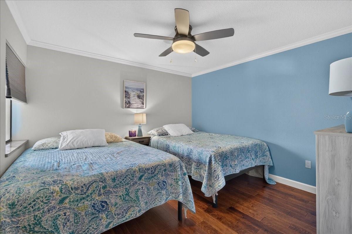 1805 MARINER DR #51 — photo 35