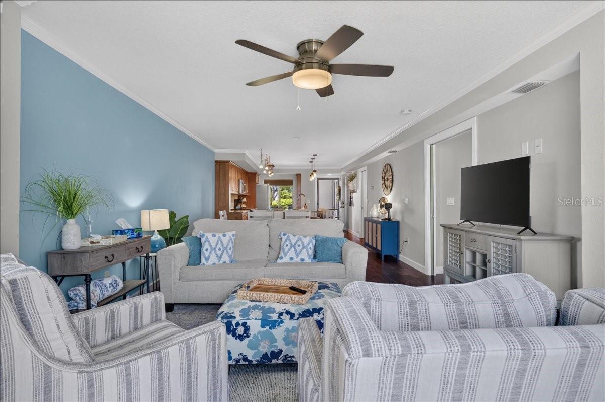 1805 MARINER DR #51 — photo 18