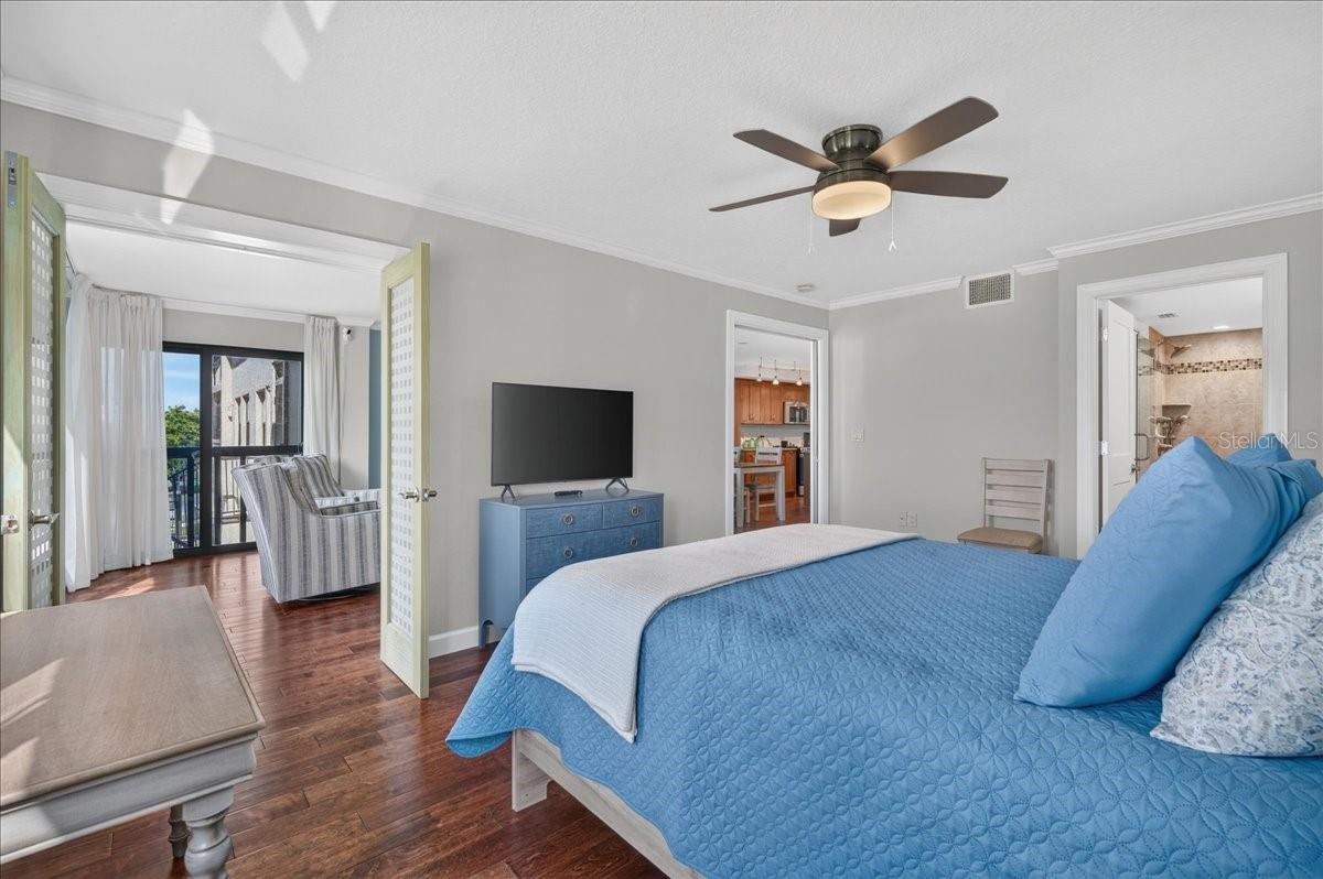 1805 MARINER DR #51 — photo 29