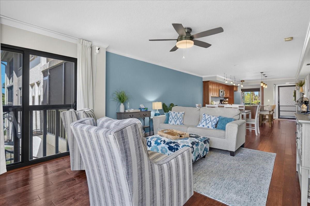 1805 MARINER DR #51 — photo 17