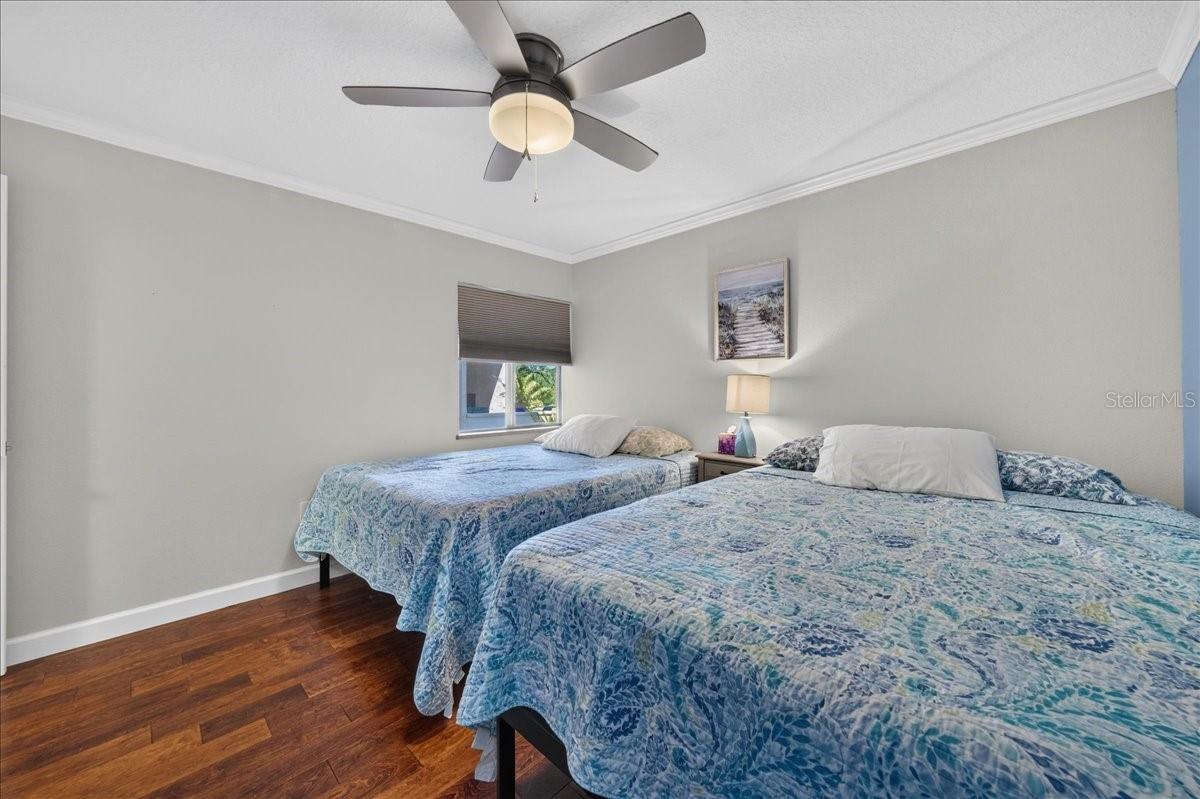 1805 MARINER DR #51 — photo 36