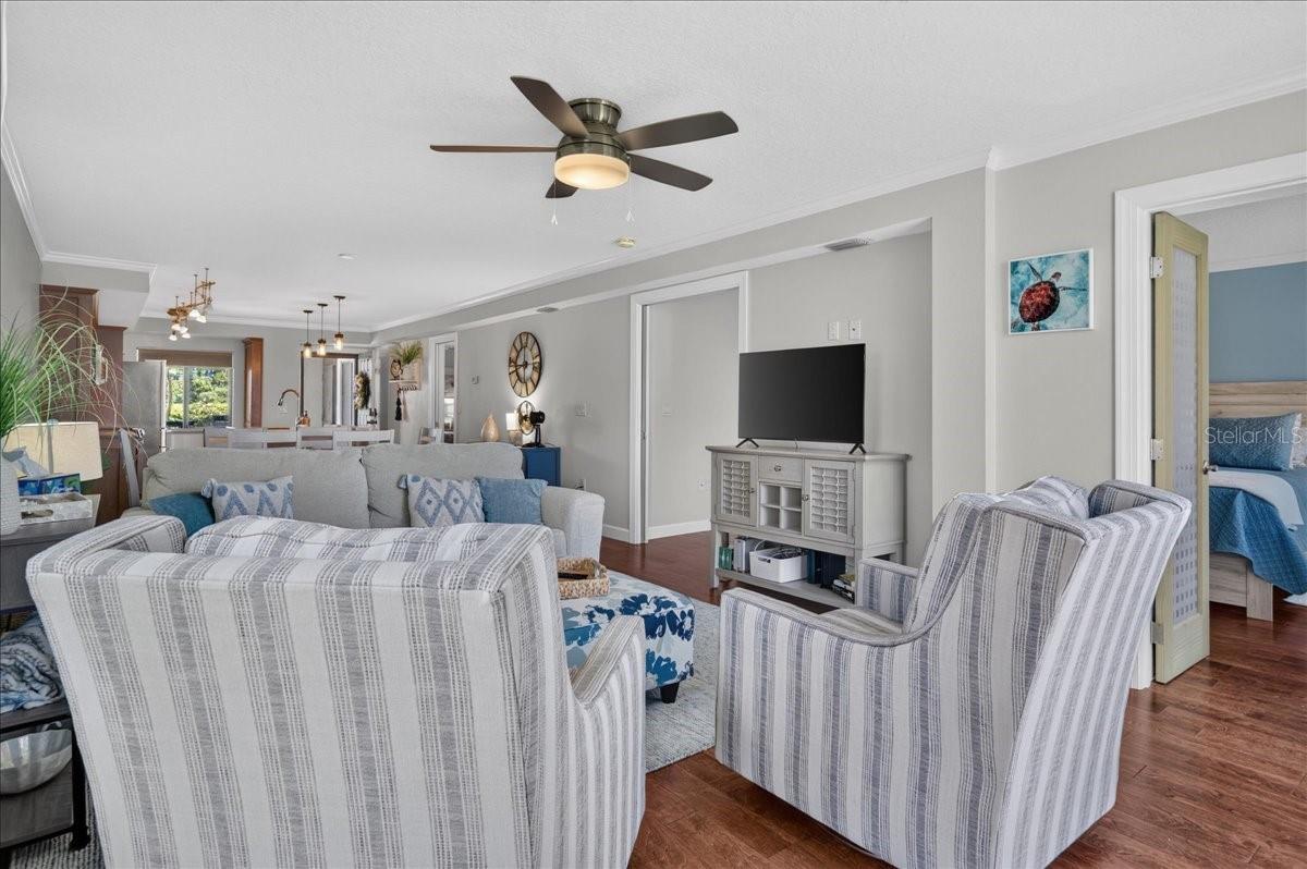 1805 MARINER DR #51 — photo 19