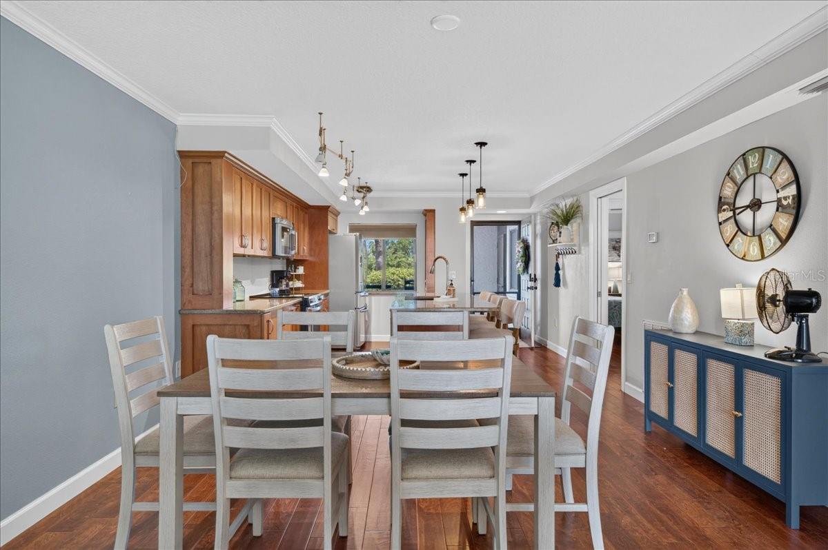 1805 MARINER DR #51 — photo 15