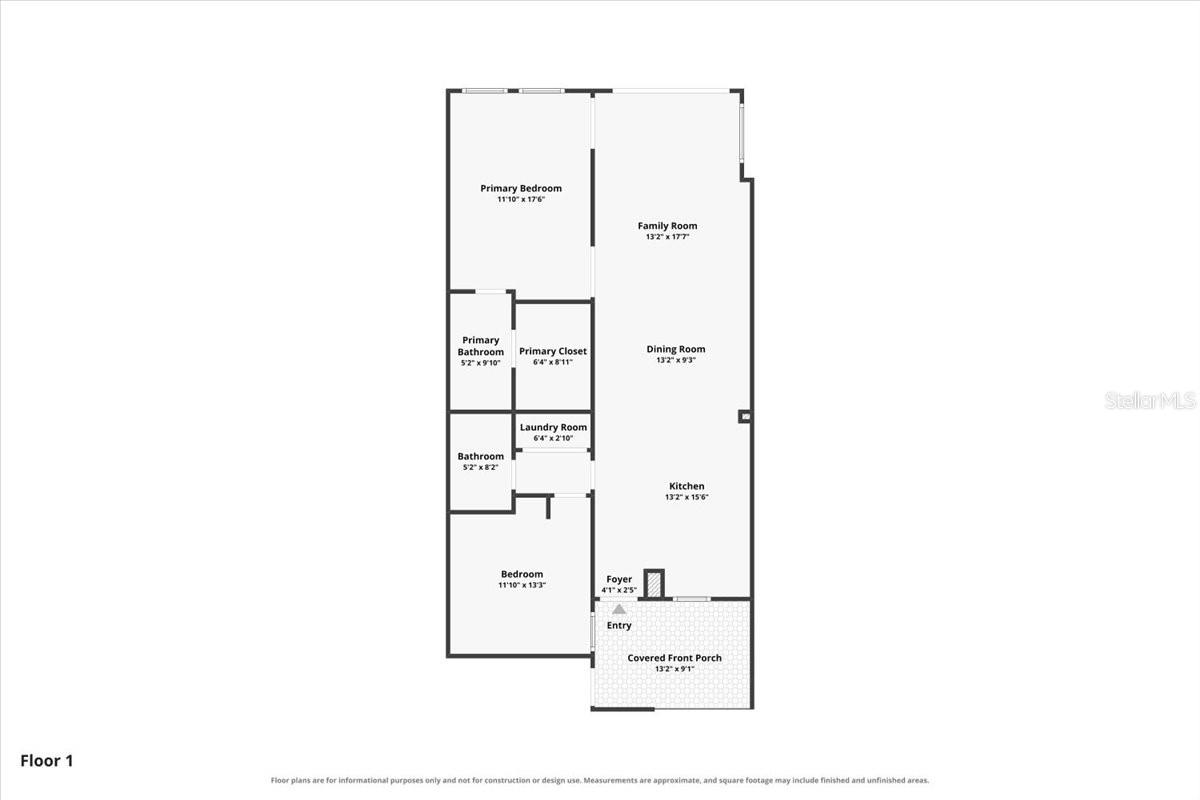 1805 MARINER DR #51 — photo 71