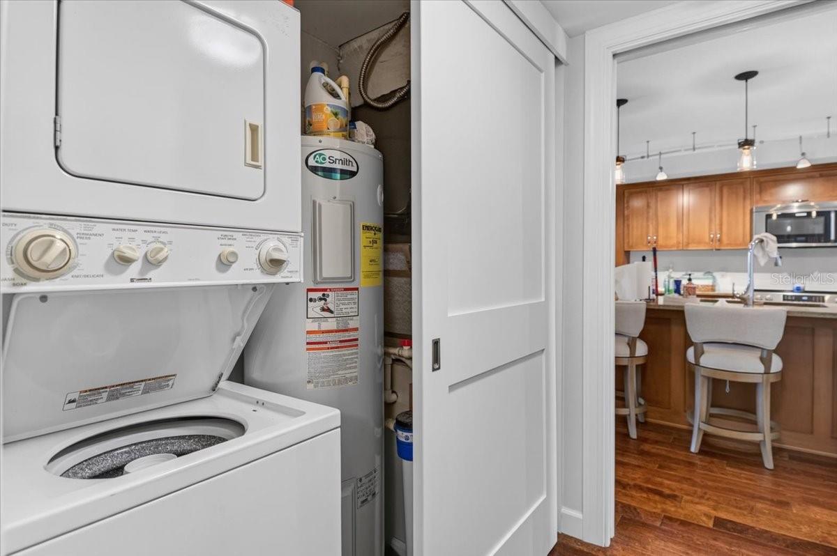 1805 MARINER DR #51 — photo 40