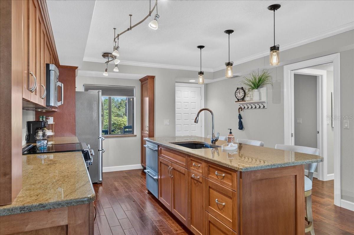 1805 MARINER DR #51 — photo 7