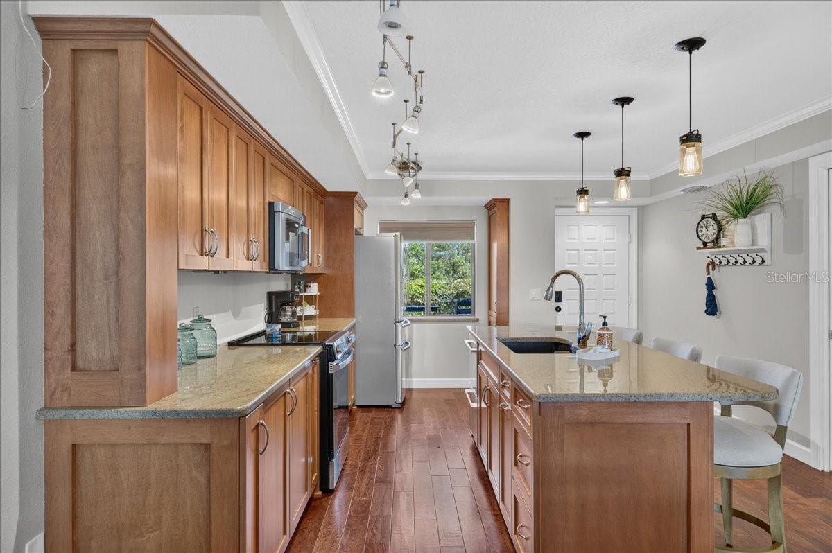 1805 MARINER DR #51 — photo 6