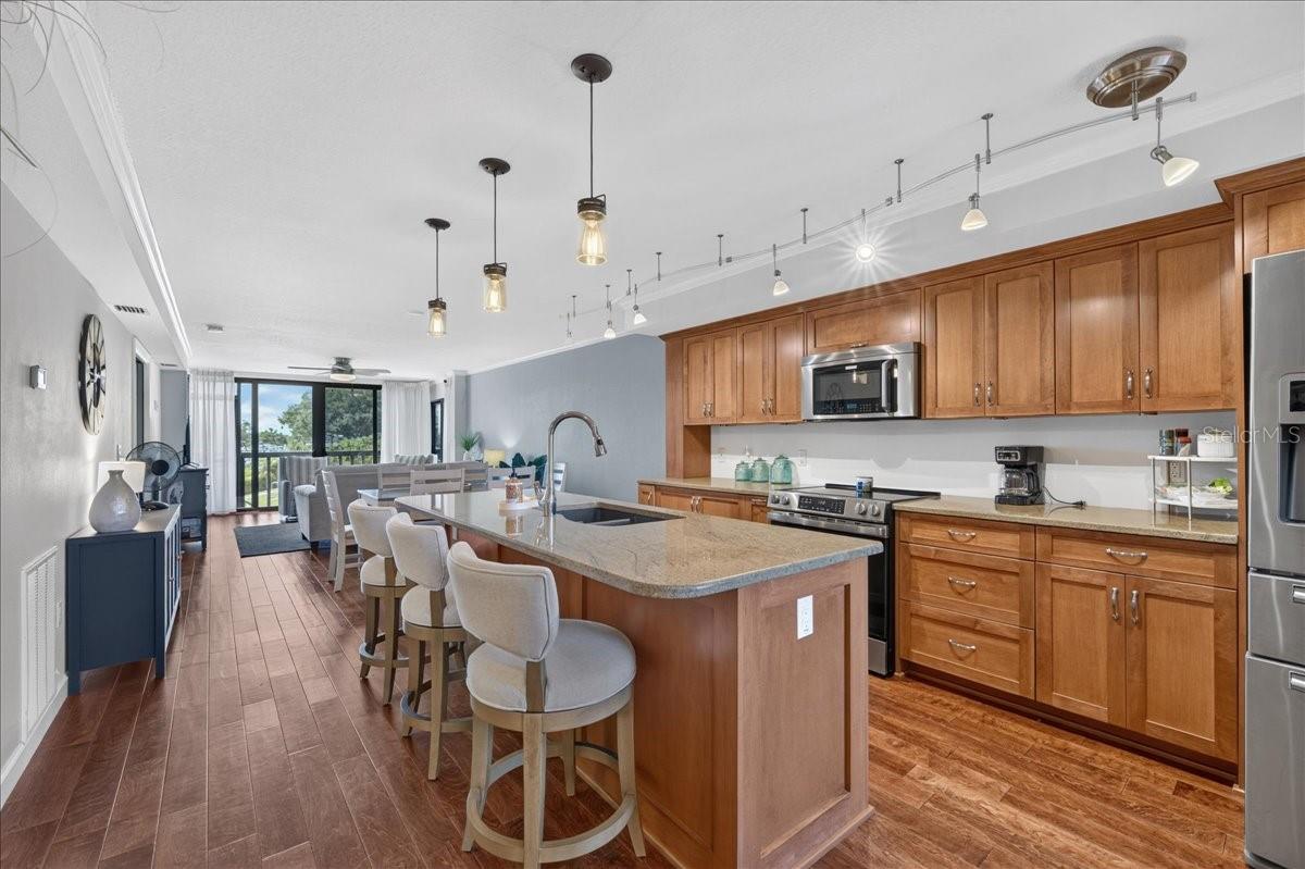 1805 MARINER DR #51 — photo 11