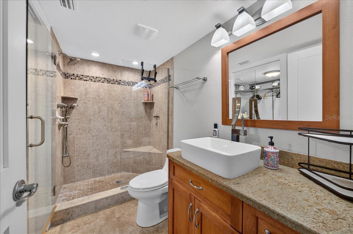 1805 MARINER DR #51 — photo 30