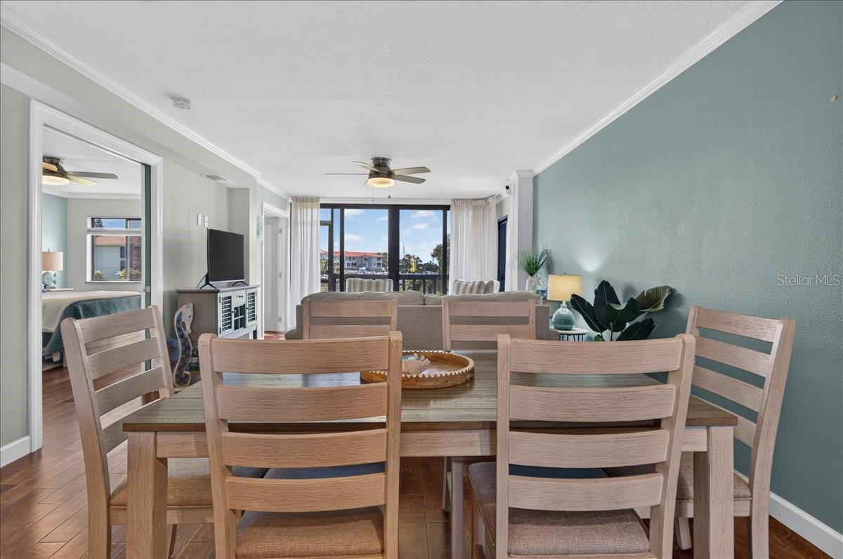 1805 MARINER DR #51 — photo 14
